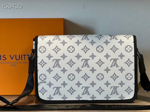 New Arrival LV Handbag L297