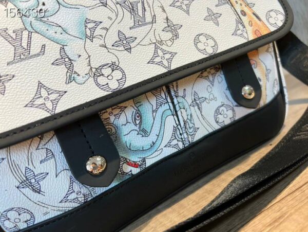 New Arrival LV Handbag L297