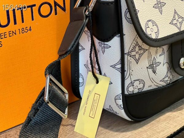 New Arrival LV Handbag L297