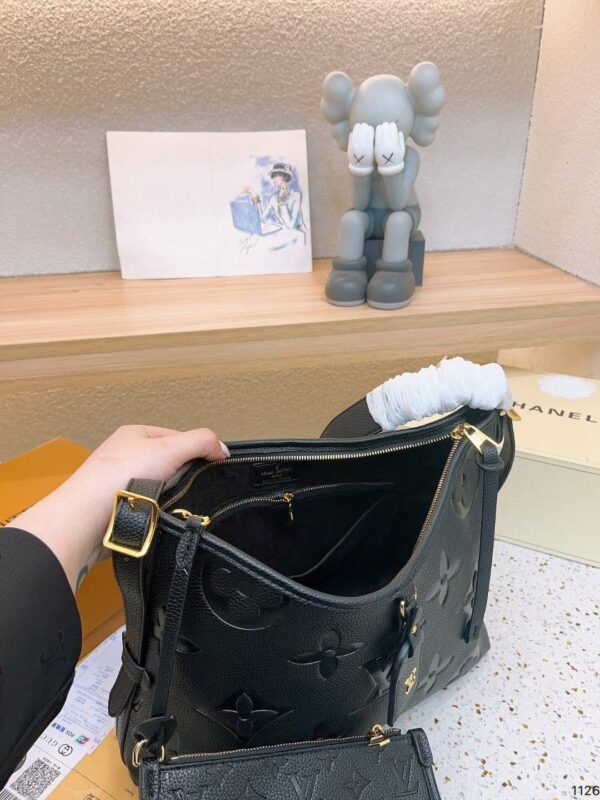 New Arrival LV Handbag L296