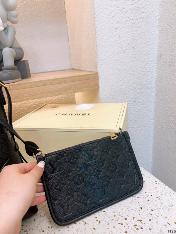 New Arrival LV Handbag L296