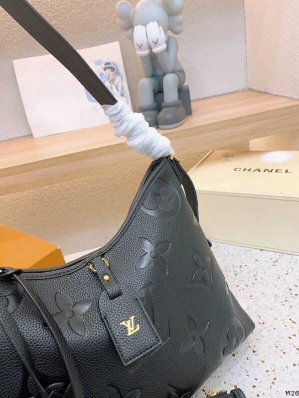 New Arrival LV Handbag L296