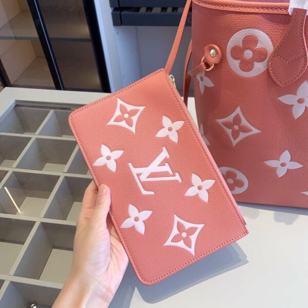 New Arrival LV Handbag L294