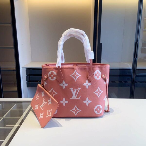 New Arrival LV Handbag L294