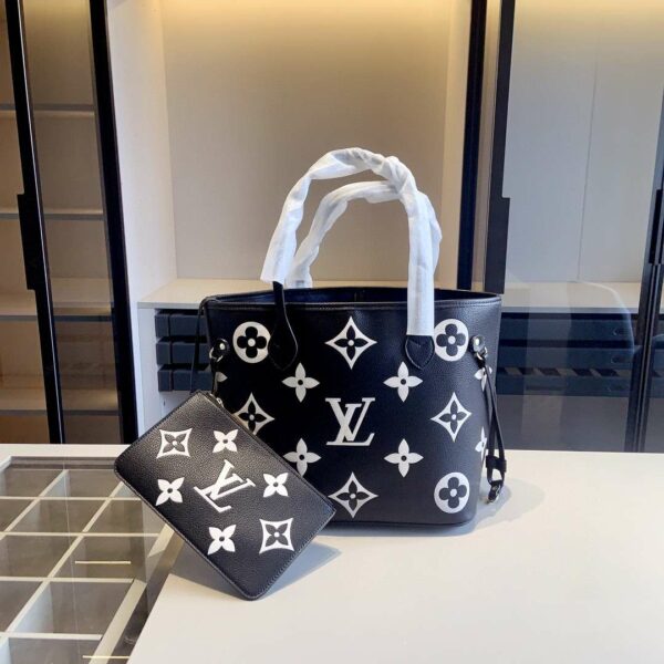 New Arrival LV Handbag L294
