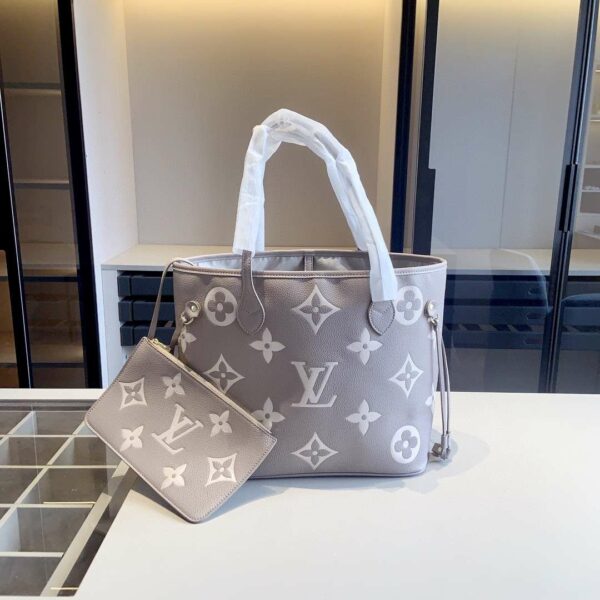 New Arrival LV Handbag L294