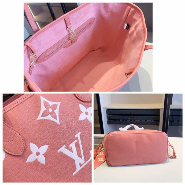 New Arrival LV Handbag L294