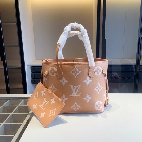 New Arrival LV Handbag L294