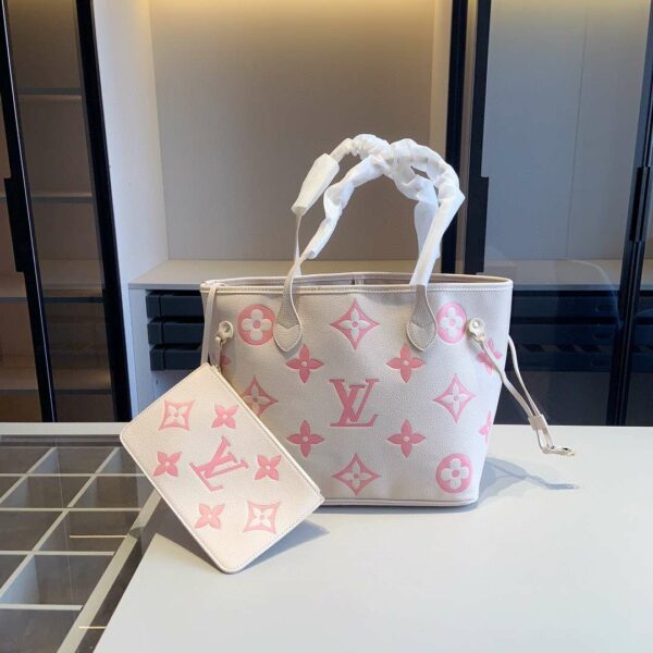 New Arrival LV Handbag L294