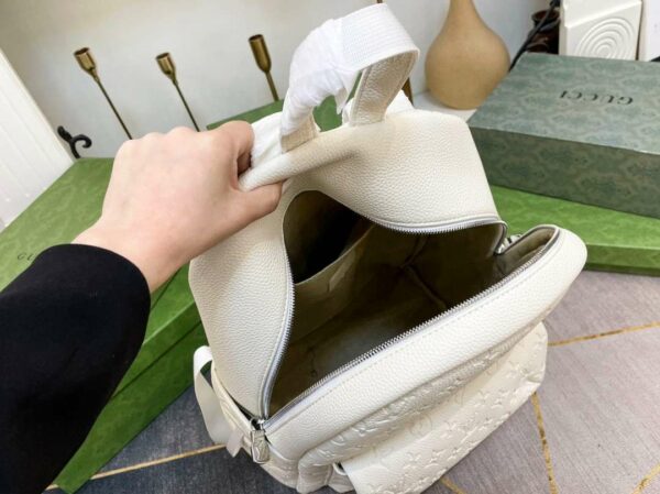 New Arrival LV Handbag L292