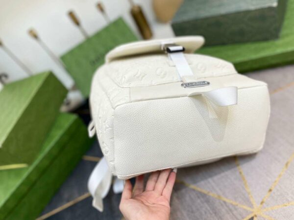New Arrival LV Handbag L292