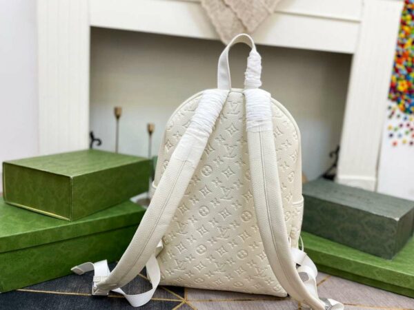 New Arrival LV Handbag L292