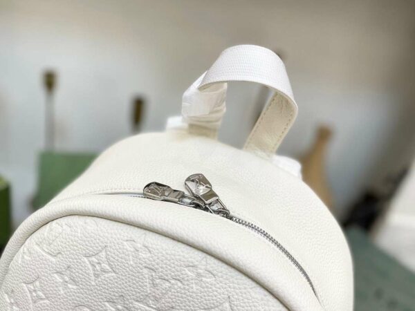 New Arrival LV Handbag L292