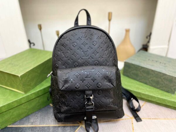 New Arrival LV Handbag L292