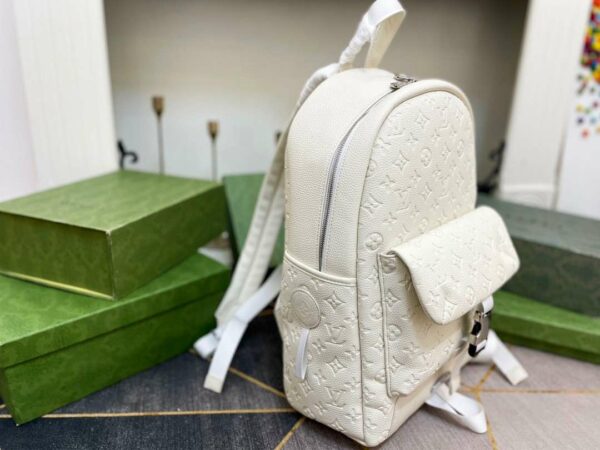 New Arrival LV Handbag L292