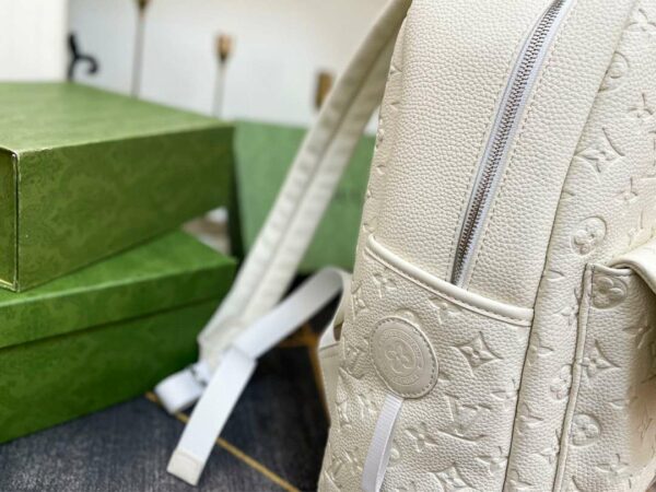 New Arrival LV Handbag L292