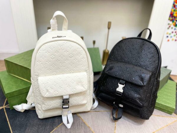 New Arrival LV Handbag L292