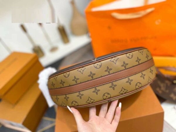 New Arrival LV Handbag L290