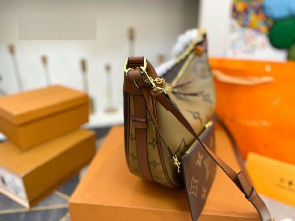 New Arrival LV Handbag L290
