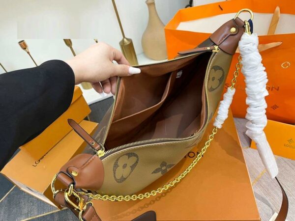 New Arrival LV Handbag L290