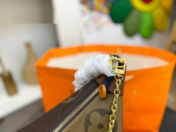 New Arrival LV Handbag L290