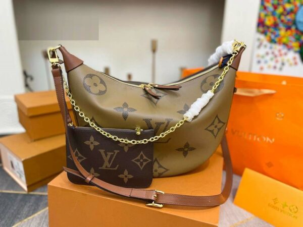 New Arrival LV Handbag L290