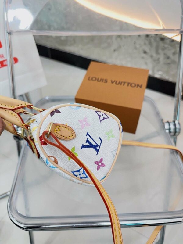 New Arrival LV Handbag L289