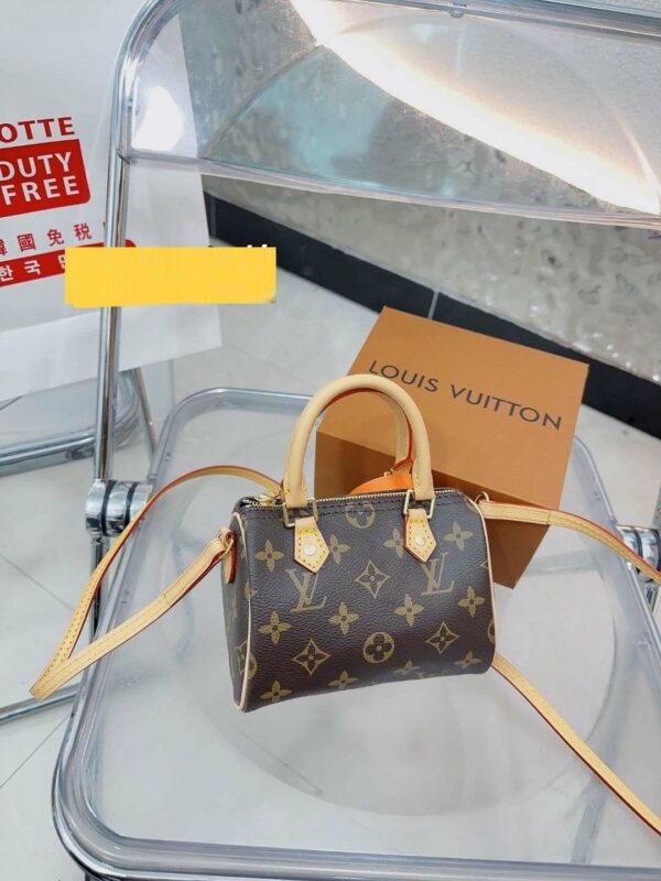 New Arrival LV Handbag L289