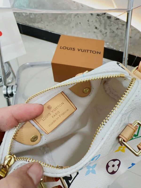 New Arrival LV Handbag L289