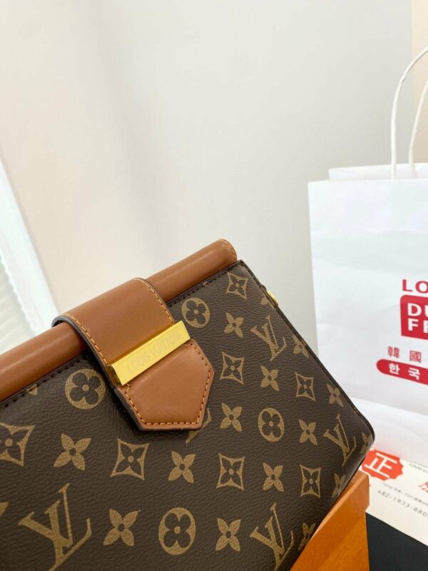 New Arrival LV Handbag L288