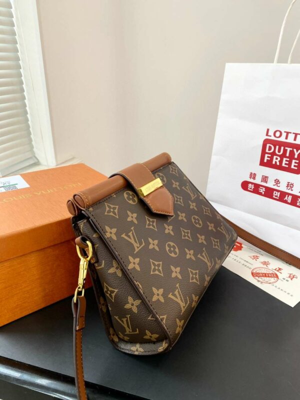 New Arrival LV Handbag L288