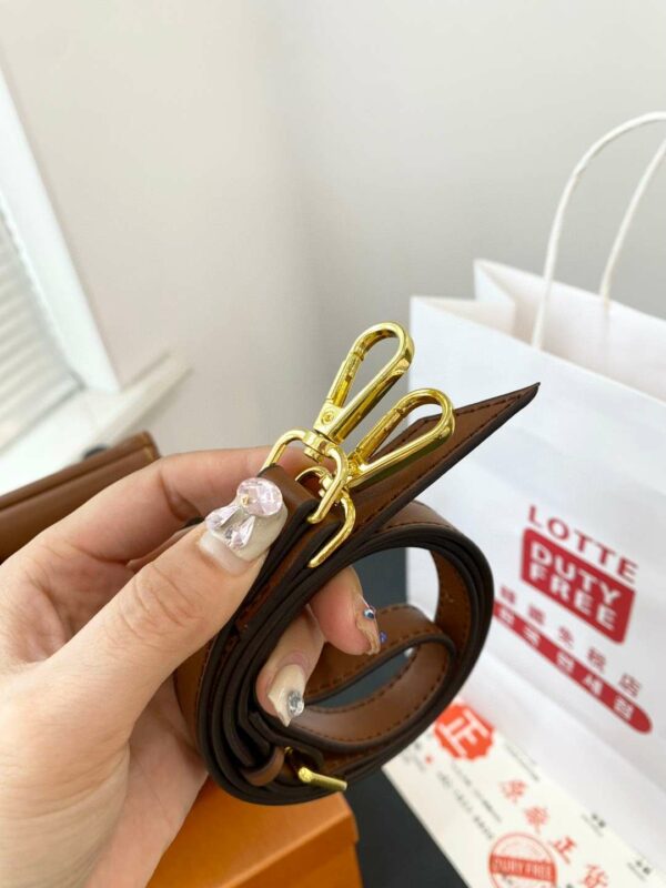 New Arrival LV Handbag L288