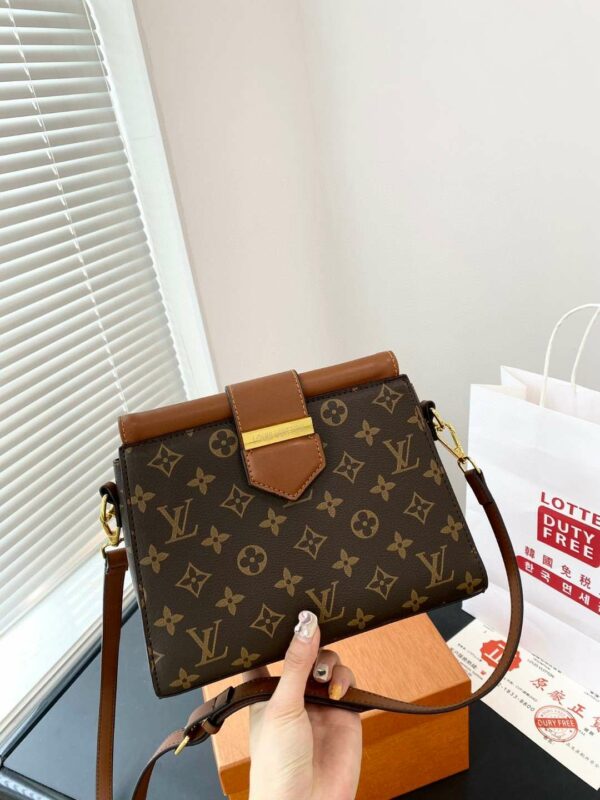 New Arrival LV Handbag L288