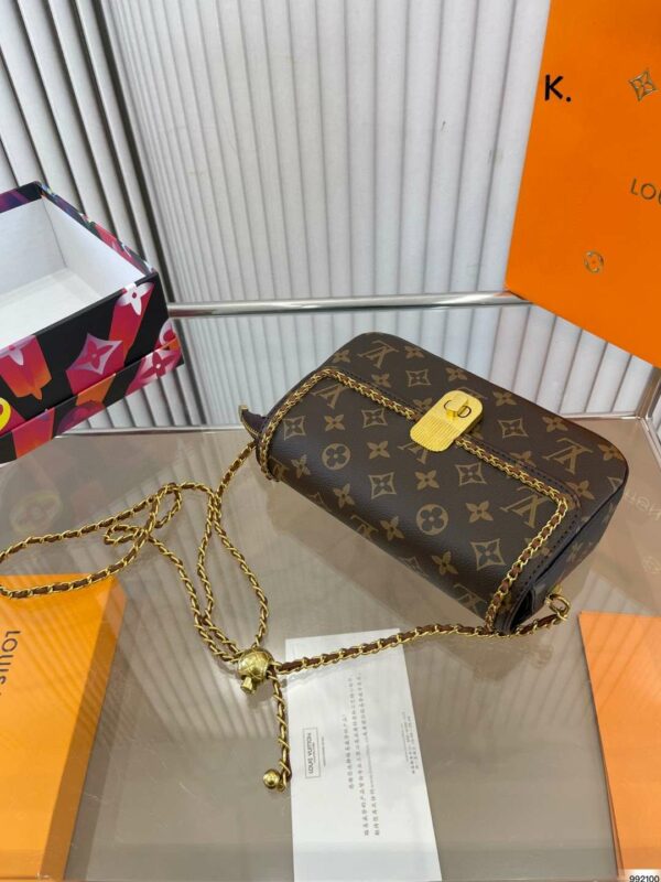 New Arrival LV Handbag L287