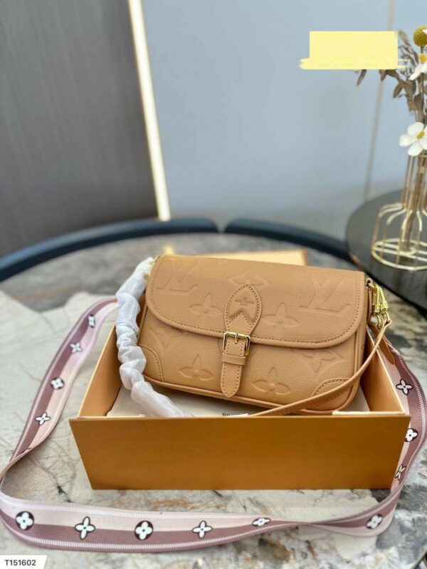 New Arrival LV Handbag L285.1