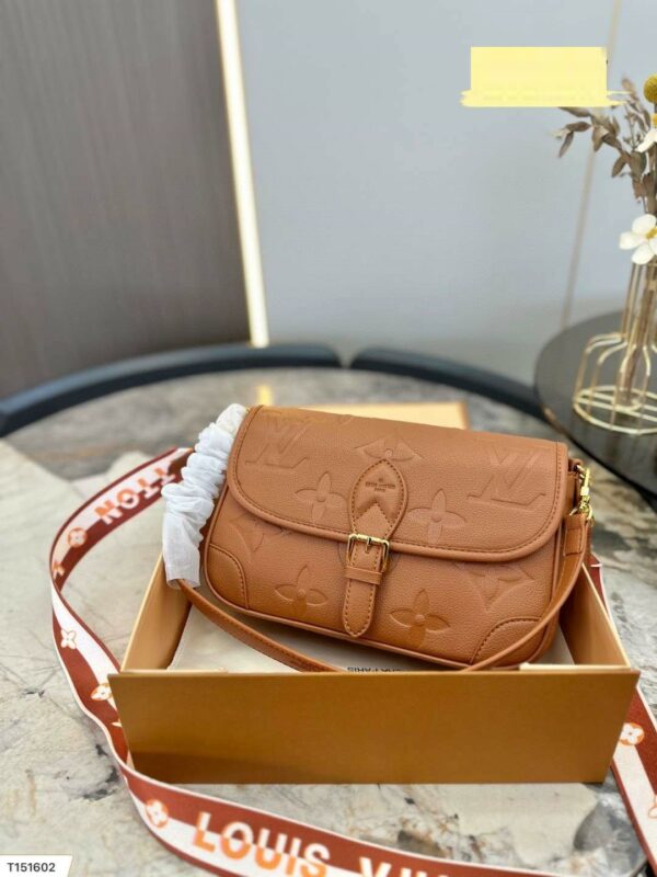 New Arrival LV Handbag L285.1