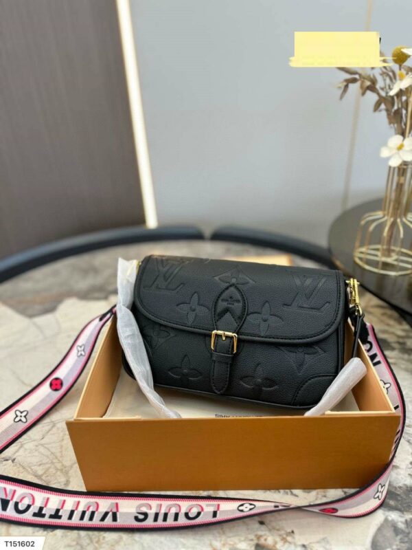 New Arrival LV Handbag L285.1