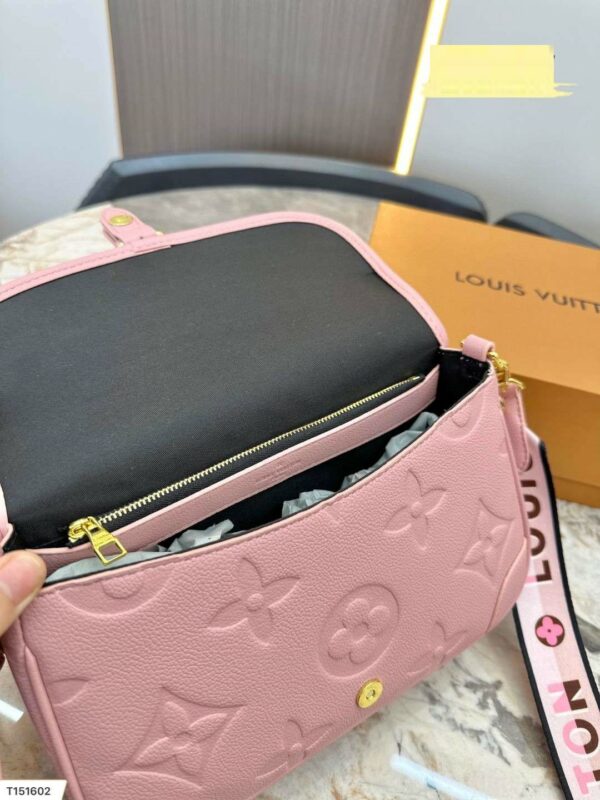 New Arrival LV Handbag L285