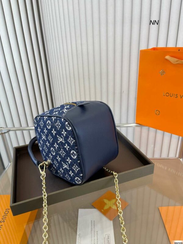 New Arrival LV Handbag L284
