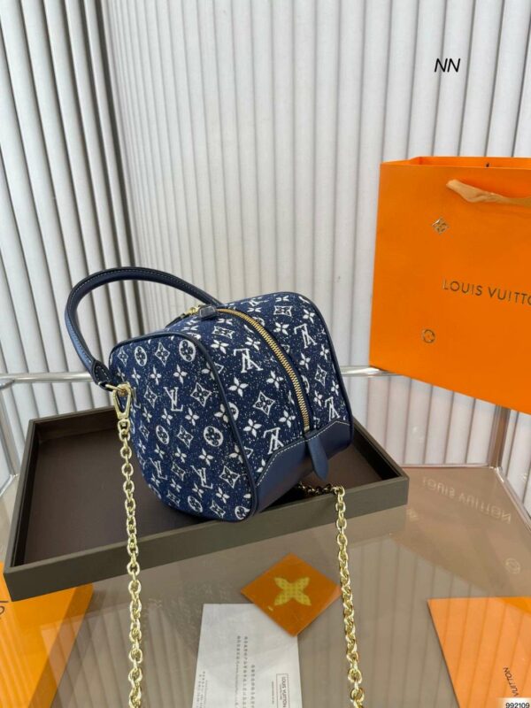 New Arrival LV Handbag L284
