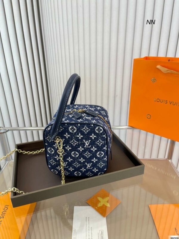 New Arrival LV Handbag L284