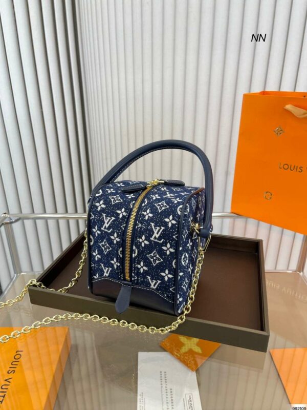 New Arrival LV Handbag L284