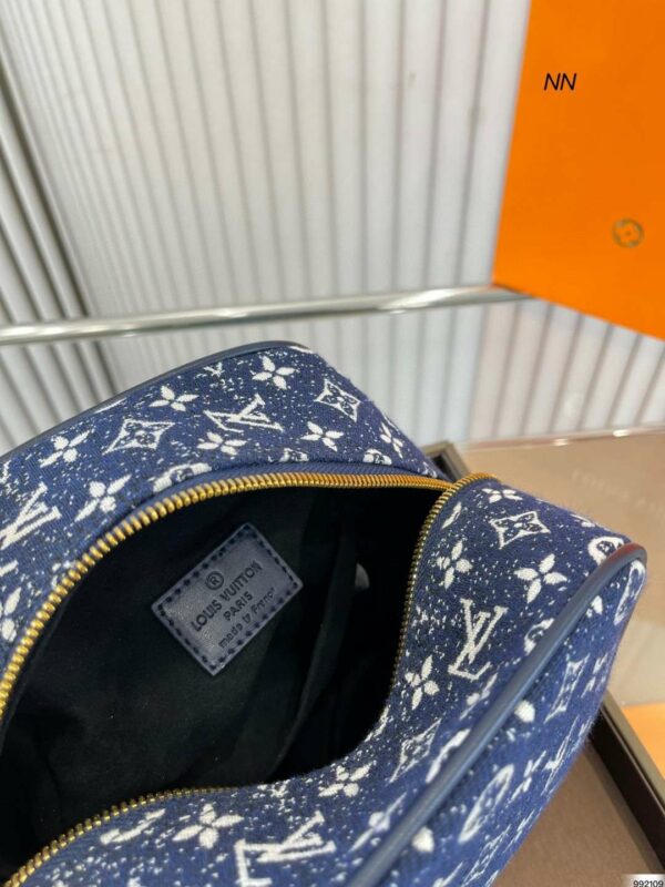 New Arrival LV Handbag L284