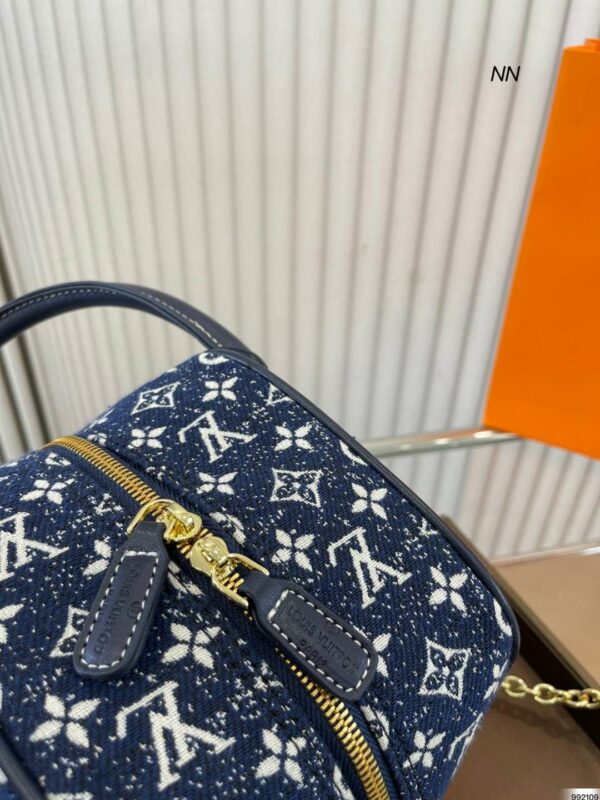 New Arrival LV Handbag L284