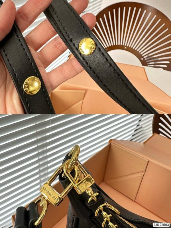 New Arrival LV Handbag L283