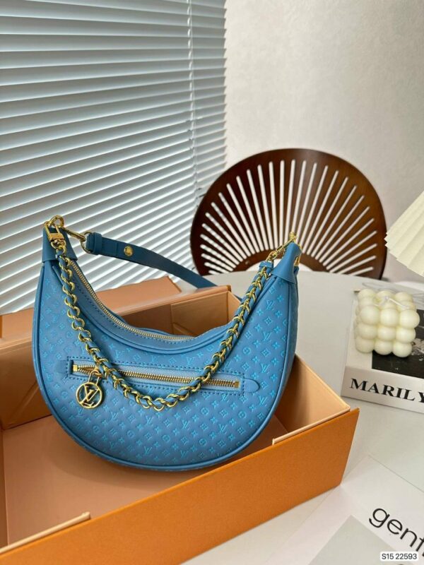 New Arrival LV Handbag L283