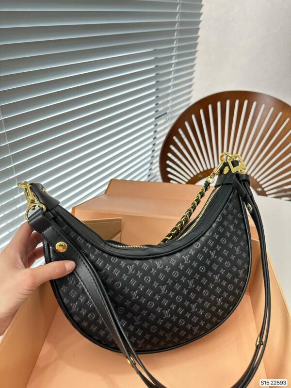 New Arrival LV Handbag L283