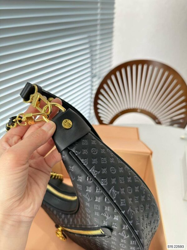 New Arrival LV Handbag L283