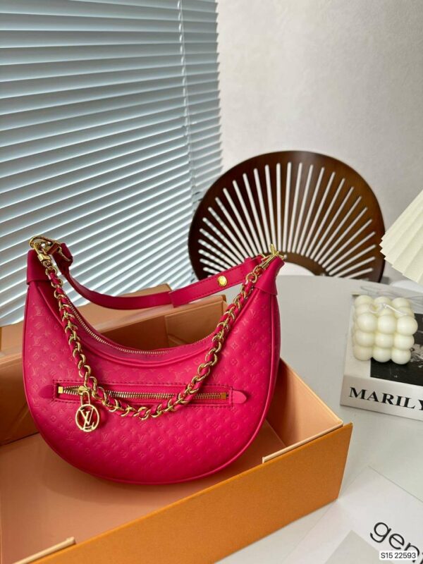 New Arrival LV Handbag L283
