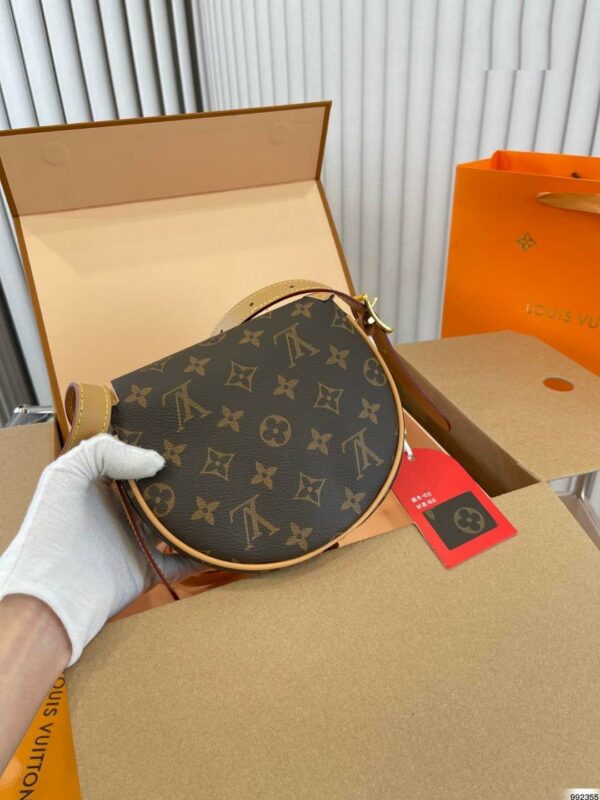 New Arrival LV Handbag L282